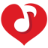 jonathanrichmantour-com-github-io.pages.dev favicon